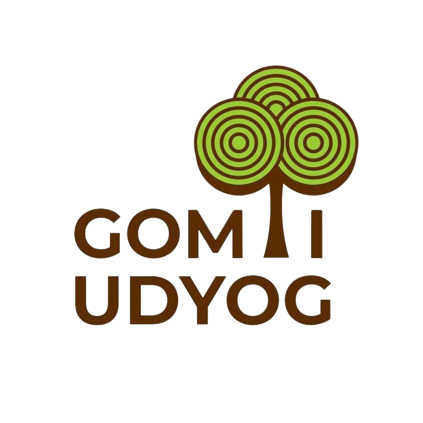 gomti udyog